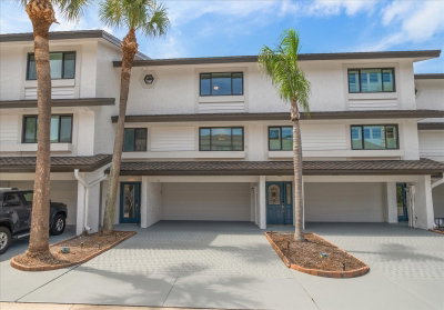 119 MARINA DEL REY Court, Clearwater Beach, FL, 33767 — photo 2