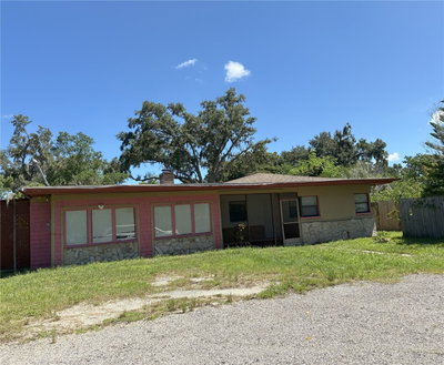 3016 BLOOMINGDALE Avenue, Valrico, FL, 33596 — photo 2