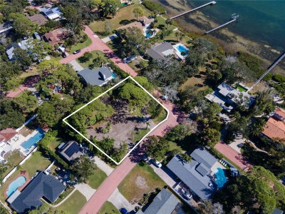 1125L FRIENDLY Way, St Petersburg, FL, 33705 — photo 2