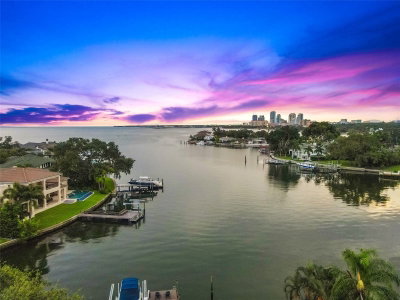 1365 BRIGHTWATERS Boulevard, St Petersburg, FL, 33704 — photo 2