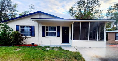 4306 LA SALLE Street, Tampa, FL, 33607 — photo 2