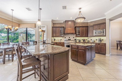 20411 LACE CASCADE Road, Land O Lakes, FL, 34637 — photo 2
