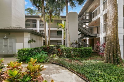 3399 MERMOOR Drive, Palm Harbor, FL, 34685 — photo 2