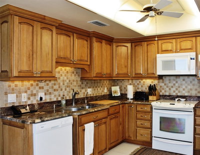 150 BELLEVIEW Boulevard, Belleair, FL, 33756 — photo 2