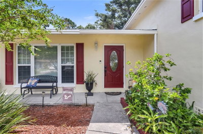 4508 COOPER Place, Tampa, FL, 33611 — photo 2