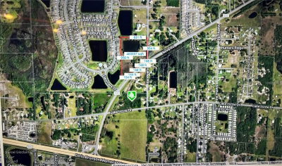1888 DRULINER Road, St Cloud, FL, 34771 — photo 2