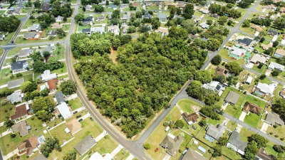 LINDEN Drive, Spring Hill, FL, 34608 — photo 2