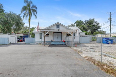 11325 92 Highway, Seffner, FL, 33584 — photo 2