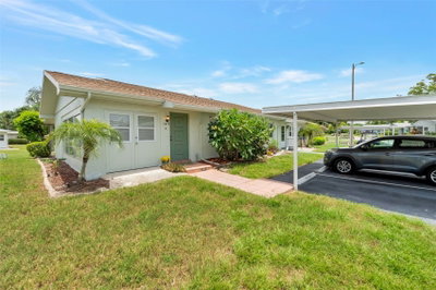 1814 FOXHUNT Drive, Sun City Center, FL, 33573 — photo 2