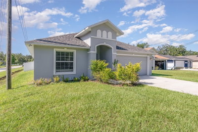1534 PINE Street, Orlando, FL, 32824 — photo 2