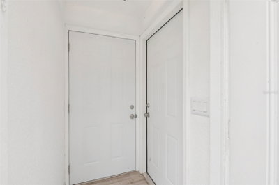 9404 MULBERRY Street, Tampa, FL, 33612 — photo 2