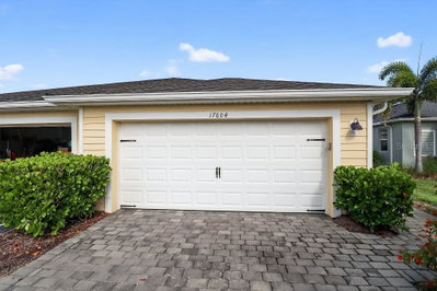 17604 WAYSIDE Bend, Punta Gorda, FL, 33982 — photo 2