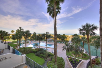 1230 GULF Boulevard, Clearwater, FL, 33767 — photo 2