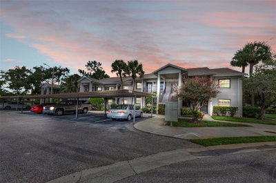 2119 ELM Street, Dunedin, FL, 34698 — photo 2