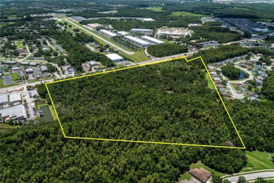 N/A N/A, Land O Lakes, FL, 34639 — photo 2