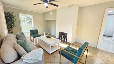 13603 92 Highway, Dover, FL, 33527 — photo 2