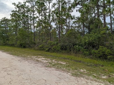 408 AZALEA Drive, Indian Lake Estates, FL, 33855 — photo 2
