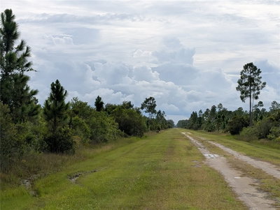 213 BELMONTE Drive, Indian Lake Estates, FL, 33855 — photo 2