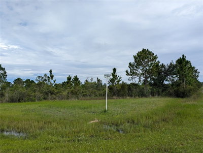 303 JAPONICA Avenue, Indian Lake Estates, FL, 33855 — photo 2