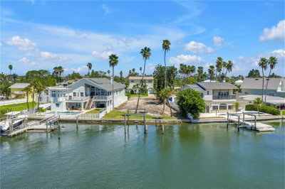 315 10TH Avenue, Indian Rocks Beach, FL, 33785 — photo 2