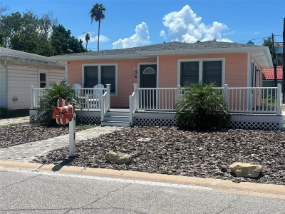 5 82ND Avenue, Treasure Island, FL, 33706 — photo 2