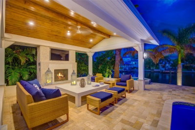 807 SNUG Island, Clearwater, FL, 33767 — photo 2