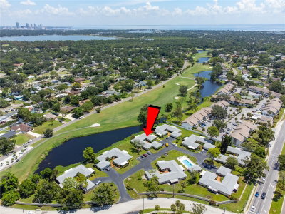 2187 CORINNE Court, St Petersburg, FL, 33712 — photo 2