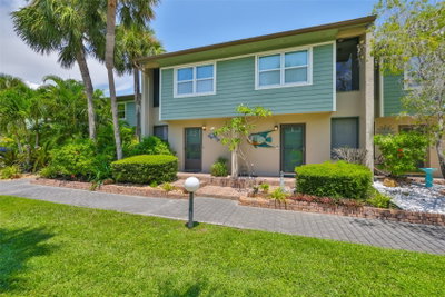 1028 APOLLO BEACH Boulevard, Apollo Beach, FL, 33572 — photo 2