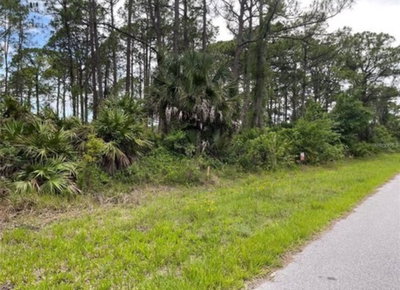 3015 EISENHOWER Street, Inverness, FL, 34453 — photo 2