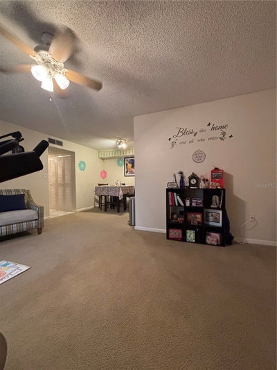 2690 CORAL LANDINGS Boulevard, Palm Harbor, FL, 34684 — photo 2