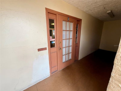 7236 STATE ROAD 52, Hudson, FL, 34667 — photo 2