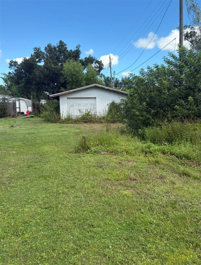 12486 POEM Avenue, Punta Gorda, FL, 33955 — photo 2