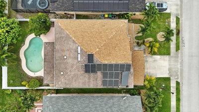 10043 WINDING RIVER Road, Punta Gorda, FL, 33950 — photo 2
