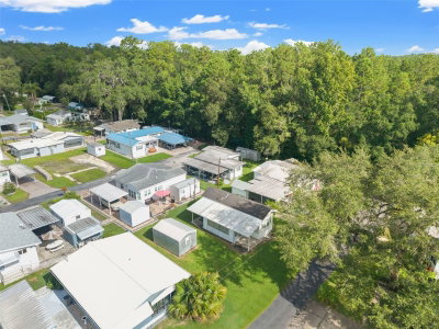 2092 CULBREATH Road, Brooksville, FL, 34602 — photo 2