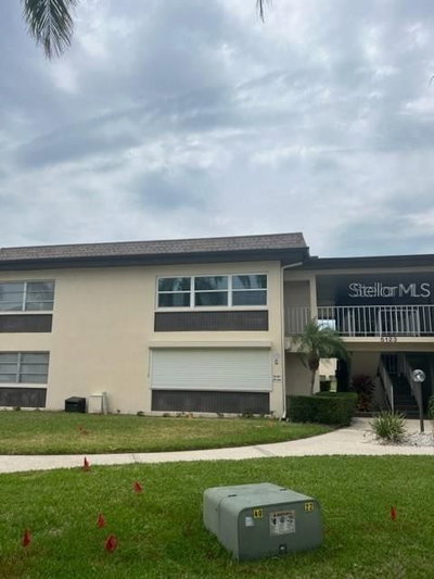 5123 TOPAZ Lane, New Port Richey, FL, 34652 — photo 2