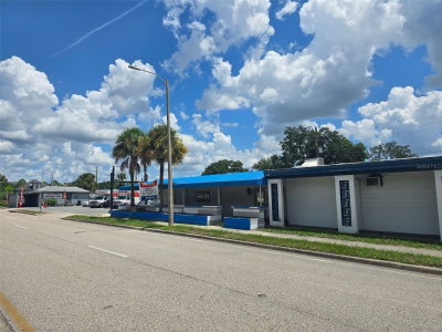 741 BENNETT Road, Orlando, FL, 32803 — photo 2