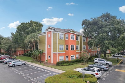 4207 DALE MABRY HIGHWAY, Tampa, FL, 33611 — photo 2