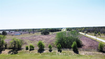 1290 ANDERSON SNOW Road, Spring Hill, FL, 34609 — photo 2