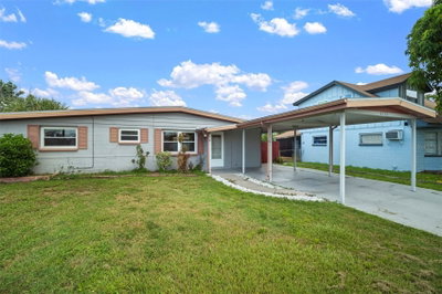 4712 BESSIE Road, Tampa, FL, 33615 — photo 2