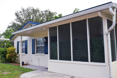 4306 LA SALLE Street, Tampa, FL, 33607 — photo 2