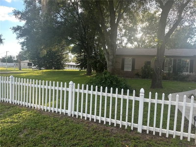 10520 HENDERSON Road, Tampa, FL, 33625 — photo 2