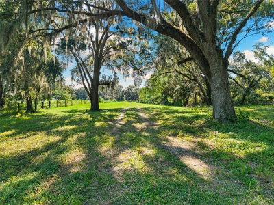 14765 US HIGHWAY 41, Spring Hill, FL, 34610 — photo 2