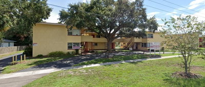 1050 62ND AVE SOUTH, St Petersburg, FL, 33705 — photo 2