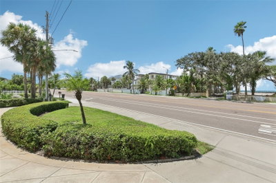 941 GULF Boulevard, Belleair Beach, FL, 33786 — photo 2