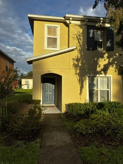 6913 MARBLE FAWN Place, Riverview, FL, 33578 — photo 2
