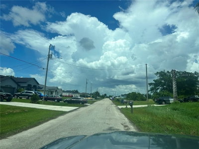 1219 24TH Place, Cape Coral, FL, 33993 — photo 2