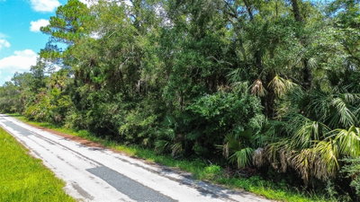 8683 BELLFLOWER Way, Crystal River, FL, 34428 — photo 2