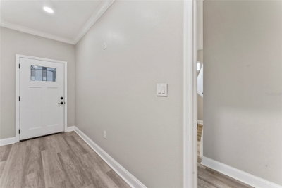 809 W LINEBAUGH AVE, Tampa, FL, 33612 — photo 2