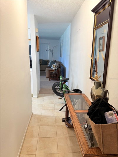 3001 58TH Avenue, St Petersburg, FL, 33712 — photo 2