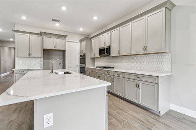 12309 WHITE BLOSSOM Court, Parrish, FL, 34219 — photo 2